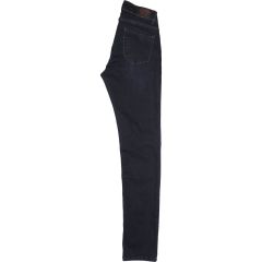 Nadrág Conto Bene Denim Wear 3188 Sorento Stretch Denim Srtaight