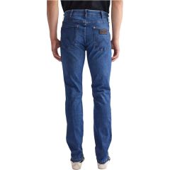 Nadrág Wrangler® Greensboro 803 MB Straight Stretch Olympia 112341419-112378875