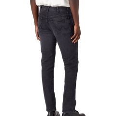 Nadrág Wrangler® Texas 821 DG Stretch Authentic Straight Thunder 112341390