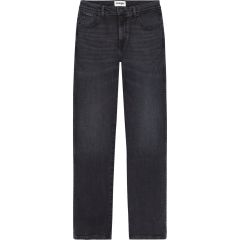 Nadrág Wrangler® Texas 821 DG Stretch Authentic Straight Thunder 112341390