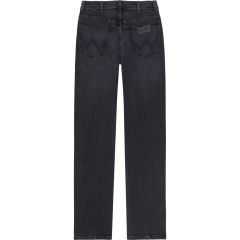 Nadrág Wrangler® Texas 821 DG Stretch Authentic Straight Thunder 112341390