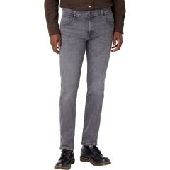 Nadrág Wrangler® Greensboro 803 MB Straight Stretch In Space 112341416 Nadrág Wrangler® Greensboro 803 MB Straight Stretch In Space 112341416