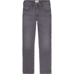 Nadrág Wrangler® Greensboro 803 MB Straight Stretch In Space 112341416 Nadrág Wrangler® Greensboro 803 MB Straight Stretch In Space 112341416