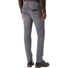 Nadrág Wrangler® Greensboro 803 MB Straight Stretch In Space 112341416 Nadrág Wrangler® Greensboro 803 MB Straight Stretch In Space 112341416