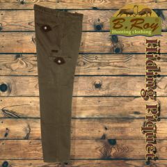 Nadrág B. Roy Hiding Piquet