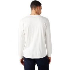 Póló Wrangler® Americana Tee Póló Wrangler® Americana Tee