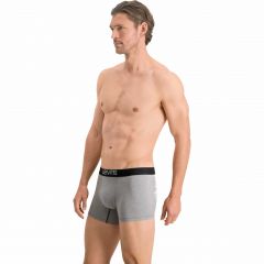 Alsónemű Levi's® Men Optical Illusion x2 LG, B Boxer Brief 701203921007 Alsónemű Levi's® Men Optical Illusion x2 LG, B Boxer Brief 701203921007