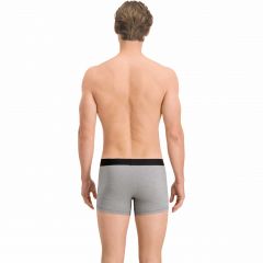 Alsónemű Levi's® Men Optical Illusion x2 LG, B Boxer Brief 701203921007 Alsónemű Levi's® Men Optical Illusion x2 LG, B Boxer Brief 701203921007