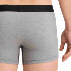 Alsónemű Levi's® Men Optical Illusion x2 LG, B Boxer Brief 701203921007 Alsónemű Levi's® Men Optical Illusion x2 LG, B Boxer Brief 701203921007