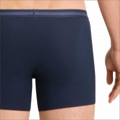 Alsónemű Levi's® Men Tencel x2 DB Boxer Brief 701203926003
