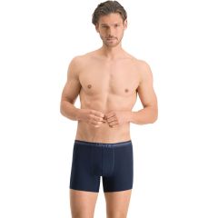 Alsónemű Levi's® Men Tencel x2 DB Boxer Brief 701203926003