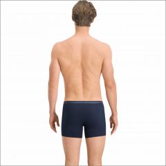 Alsónemű Levi's® Men Tencel x2 DB Boxer Brief 701203926003