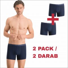 Alsónemű Levi's® Men Tencel x2 DB Boxer Brief 701203926003