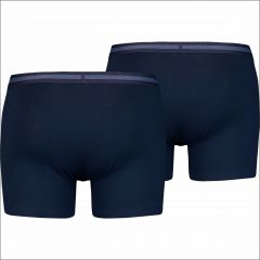 Alsónemű Levi's® Men Tencel x2 DB Boxer Brief 701203926003