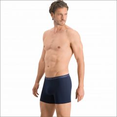 Alsónemű Levi's® Men Tencel x2 DB Boxer Brief 701203926003