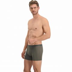 Alsónemű Levi's® Men Tencel x2 Kh Boxer Brief 701203926004