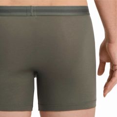 Alsónemű Levi's® Men Tencel x2 Kh Boxer Brief 701203926004