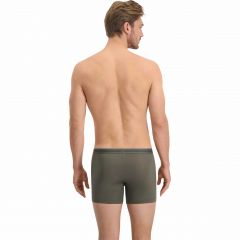 Alsónemű Levi's® Men Tencel x2 Kh Boxer Brief 701203926004