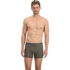 Alsónemű Levi's® Men Tencel x2 Kh Boxer Brief 701203926004