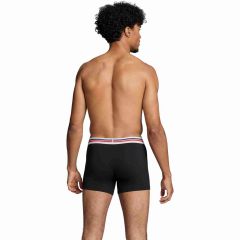 Alsónemű Levi's® Men Sportswear x2  Bl Boxer Brief 701222843001