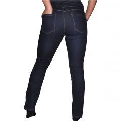 Nadrág Miss Curry Jeans 6983 Classic Dark Denim (Gumis derekú) Nadrág Miss Curry Jeans 6983 Classic Dark Denim (Gumis derekú)