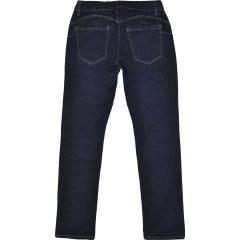 Nadrág Miss Curry Jeans 6983 Classic Dark Denim (Gumis derekú) Nadrág Miss Curry Jeans 6983 Classic Dark Denim (Gumis derekú)