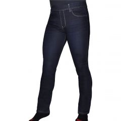 Nadrág Miss Curry Jeans 6983 Classic Dark Denim (Gumis derekú) Nadrág Miss Curry Jeans 6983 Classic Dark Denim (Gumis derekú)