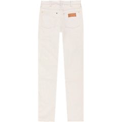 Nadrág Wrangler® Larston 812 Vékony Be LightTwill Stretch Stone 112350797 Nadrág Wrangler® Larston 812 Vékony Be LightTwill Stretch Stone 112350797