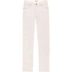 Nadrág Wrangler® Larston 812 Vékony Be LightTwill Stretch Stone 112350797 Nadrág Wrangler® Larston 812 Vékony Be LightTwill Stretch Stone 112350797