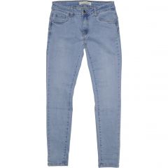 Nadrág Re-Dress® Fashion Jeans Cynthia SuperStretch PushUp SlimFit 260