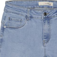 Nadrág Re-Dress® Fashion Jeans Cynthia SuperStretch PushUp SlimFit 260