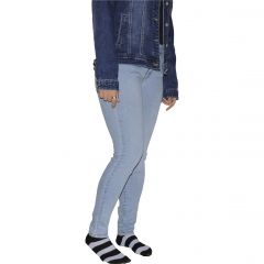 Nadrág Re-Dress® Fashion Jeans Cynthia SuperStretch PushUp SlimFit 260