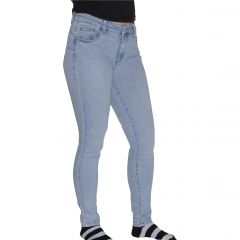 Nadrág Re-Dress® Fashion Jeans Cynthia SuperStretch PushUp SlimFit 260