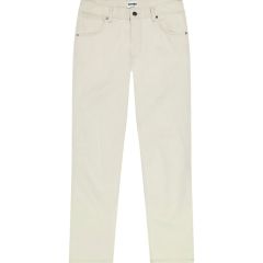 Nadrág Wrangler® Greensboro 803 Vékony Stone 112350876 Nadrág Wrangler® Greensboro 803 Vékony Stone 112350876