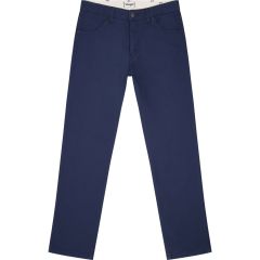 Nadrág Wrangler® Greensboro LTw Dark Navy 112350802 Nadrág Wrangler® Greensboro LTw Dark Navy 112350802