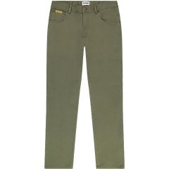 Nadrág Wrangler® Texas Slim 822 Vékony Dusty Olive 112350873 Nadrág Wrangler® Texas Slim 822 Vékony Dusty Olive 112350873