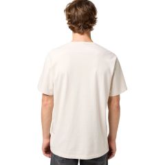 Póló Wrangler® Logo Tee White 112350523 Póló Wrangler® Logo Tee White 112350523
