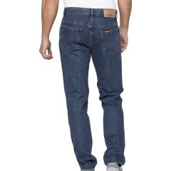 Nadrág Carrera® Jeans Mod. 700 MId Non-elastic Denim Old Style 13.5 oz. 70001021700