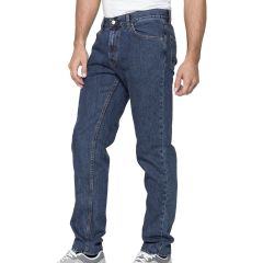 Nadrág Carrera® Jeans Mod. 700 MId Non-elastic Denim Old Style 13.5 oz. 70001021700