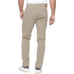 Nadrág Carrera® Jeans Mod. 700 Beige Elastic Twill 7009302A262