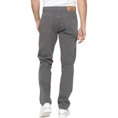 Nadrág Carrera® Jeans Mod. 700 Mid Grey Elastic Twill 7009302A892 Nadrág Carrera® Jeans Mod. 700 Mid Grey Elastic Twill 7009302A892