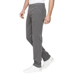 Nadrág Carrera® Jeans Mod. 700 Mid Grey Elastic Twill 7009302A892 Nadrág Carrera® Jeans Mod. 700 Mid Grey Elastic Twill 7009302A892