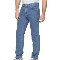 Nadrág Carrera® Jeans Mod. 700 Mid In Stretch Denim 13 oz. 7000921S071
