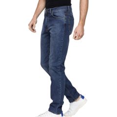 Nadrág Carrera® Jeans Mod. 700 Mid In Stretch Denim 13 oz. 7000921S071