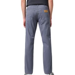 Nadrág Wrangler® Texas 821 Vékony Turbulence 112352833 Nadrág Wrangler® Texas 821 Vékony Turbulence 112352833