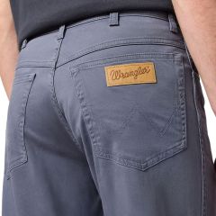 Nadrág Wrangler® Texas 821 Vékony Turbulence 112352833 Nadrág Wrangler® Texas 821 Vékony Turbulence 112352833