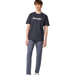 Nadrág Wrangler® Texas 821 Vékony Turbulence 112352833 Nadrág Wrangler® Texas 821 Vékony Turbulence 112352833