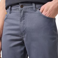 Nadrág Wrangler® Texas 821 Vékony Turbulence 112352833 Nadrág Wrangler® Texas 821 Vékony Turbulence 112352833