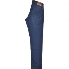 Nadrág Conto Bene Denim Wear 2125 Special Straight Trendy Stretch
