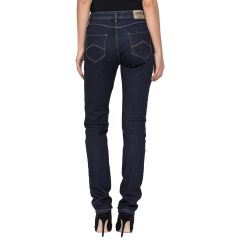 Nadrág Carrera® Jeans Mod. 753 Dark Comfort Fit 753A0970A100